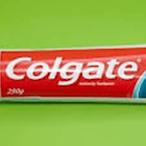 colgate_bloke's Avatar'