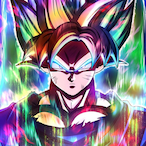 orangesshadow's Avatar'