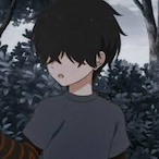 rwoden's Avatar'
