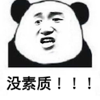 MDZZBLZ's Avatar'