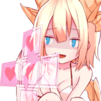 Teemo3Wong's Avatar'