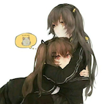 XM07G's Avatar'