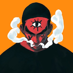 SnatchingToes's Avatar'