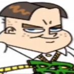 supreme.soup's Avatar'
