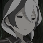 DXZSM's Avatar'