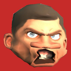 PoLaR_b00p1n's Avatar'