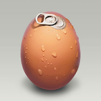 The_Eggg's Avatar'