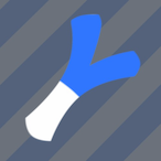 Oo0okko0O's Avatar'