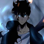 NikolaiOGrande's Avatar'