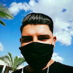 WesleyGK20's Avatar'