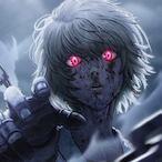 Lowzaa's Avatar'