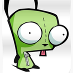 Iambuffasshii's Avatar'