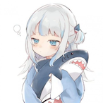 ni_geeee's Avatar'