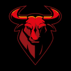 Bull....'s Avatar'