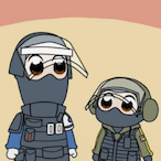 N1er.'s Avatar'