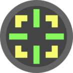 Calinou_'s Avatar'