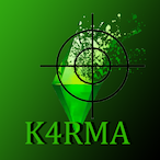K4RMA83's Avatar'