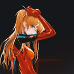 BannedBoom-1234's Avatar'