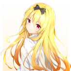 NBA_chunks's Avatar'