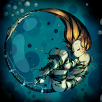luthoka's Avatar'