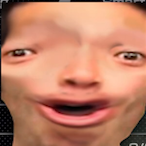 tinnitustimmy49's Avatar'