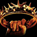 Death_Crown_'s Avatar'