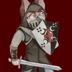 Templar_Rapier's Avatar