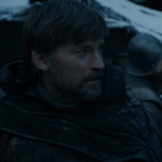 iProStark's Avatar'