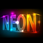 EscapefromNeon's Avatar'