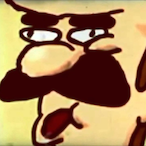 Terminal7Luigi's Avatar'