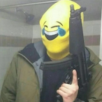 ShadyCar2618's Avatar'