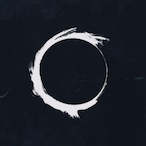 BlueInks's Avatar'