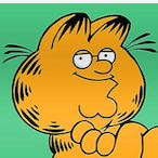 zookawooka's Avatar'