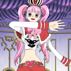 Uklane's Avatar'