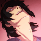 Unr4veling's Avatar'