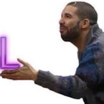 unpaved_example9's Avatar'