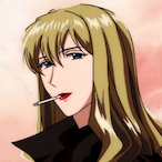 rab777777's Avatar'