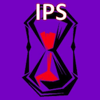 poknz's Avatar'