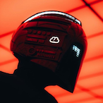 eataburger.'s Avatar'
