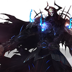 yjhwan's Avatar'