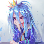 OriCZ.S's Avatar'