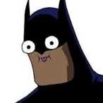 Staxin's Avatar'
