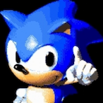 vLdGiovanni's Avatar'