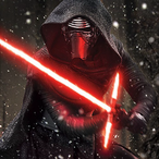 Hloupy_odpadky's Avatar'