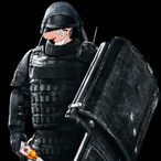 KrO_Reyyneyy's Avatar'