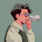 bayeweicheng's Avatar'