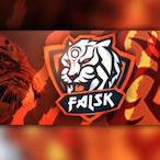 Falsk.Tr's Avatar'