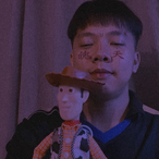 MisterPxp's Avatar'