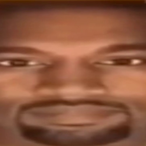 LVRAIDERDAVE's Avatar'