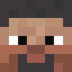 Poptartboy456's Avatar'